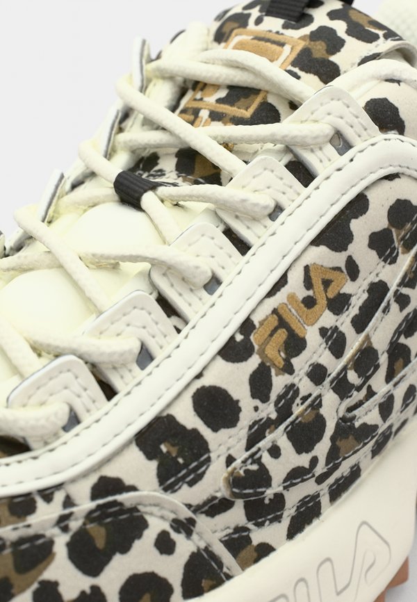 Fila DISRUPTOR