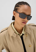 Red Bull SPECT Eyewear TILL