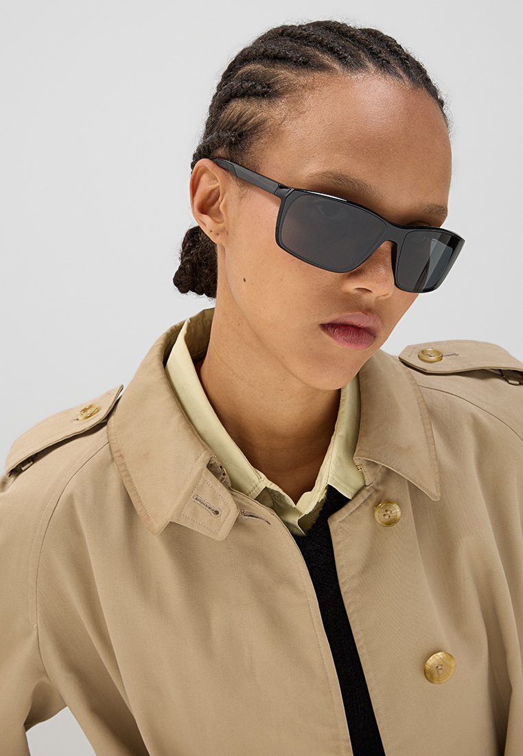 Red Bull SPECT Eyewear TILL