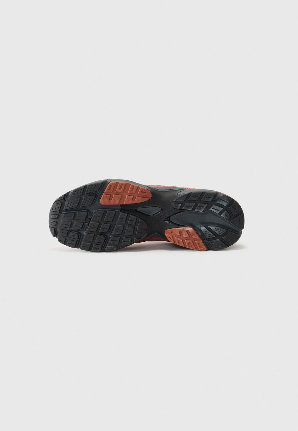 Lacoste STORM 96