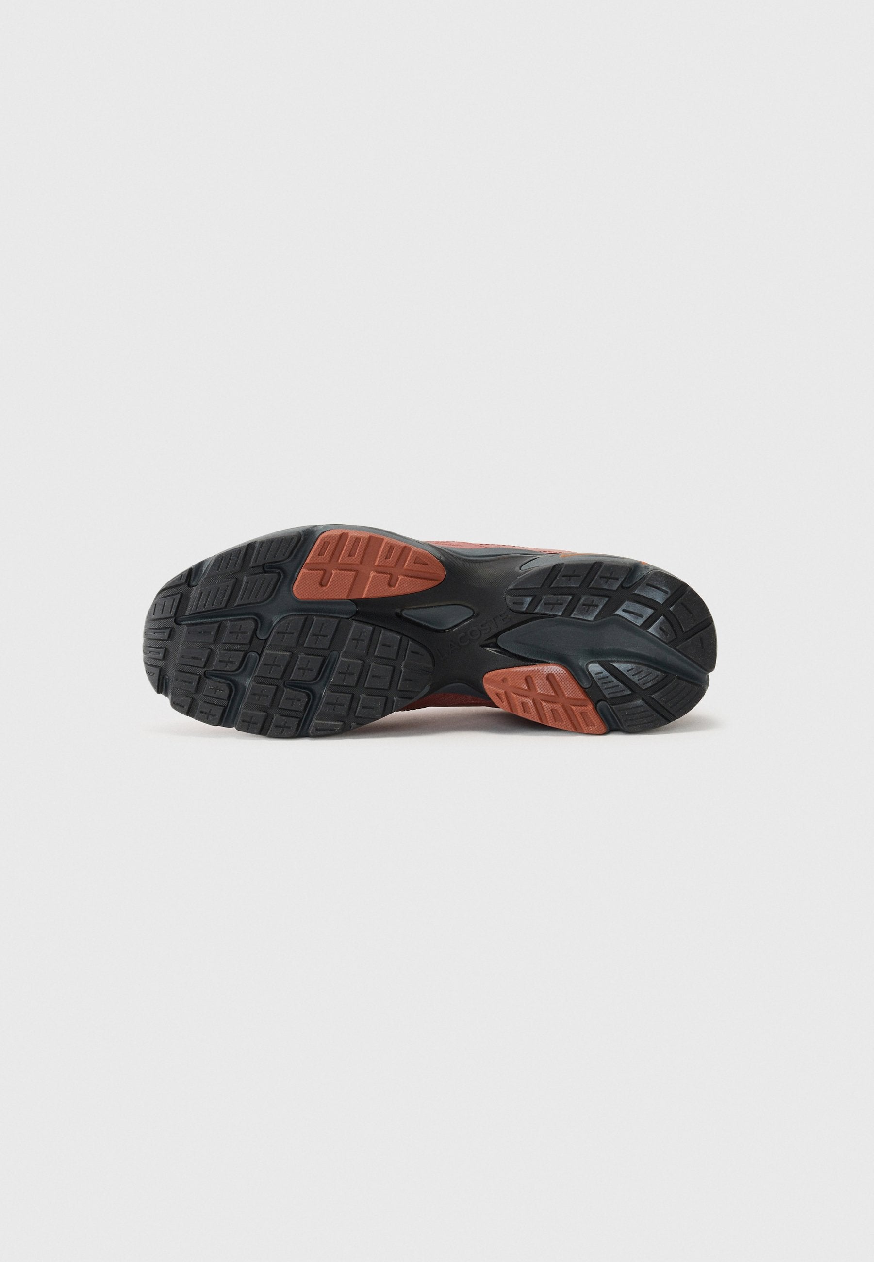 Lacoste STORM 96