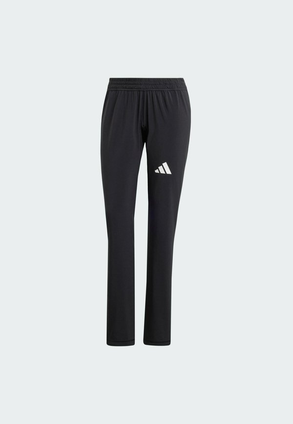 adidas Performance ADAPTIVE WORKOUT