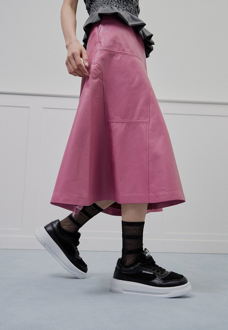 Love Moschino