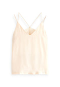Next DETAIL CAMI