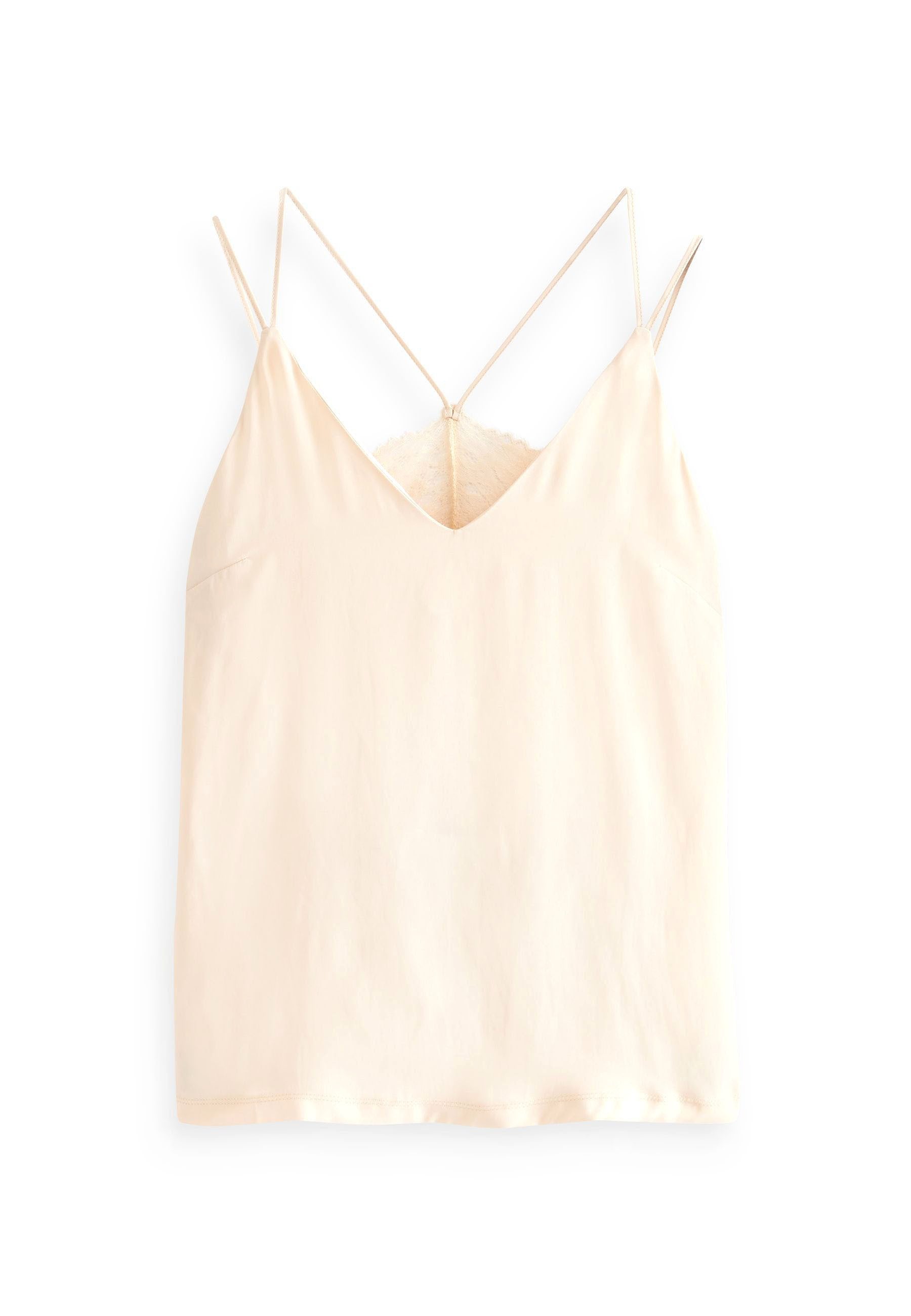 Next DETAIL CAMI