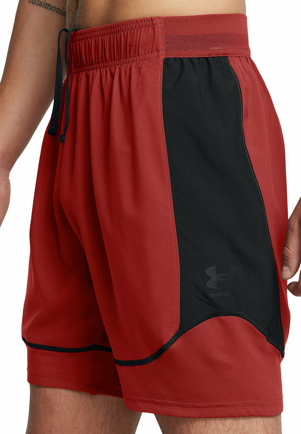 Under Armour CHALLENGER PRO TRAINING