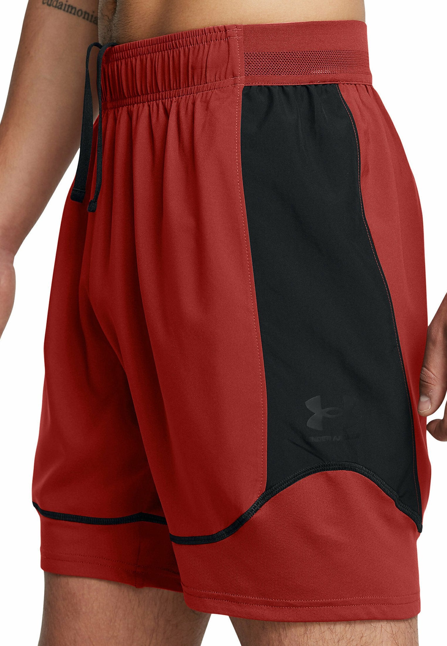 Under Armour CHALLENGER PRO TRAINING