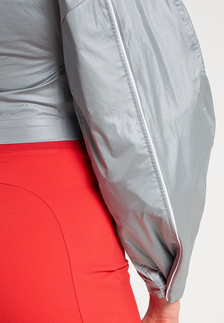 Nike Sportswear JACQUEMUS