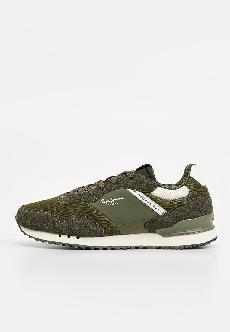 Pepe Jeans RUNNER