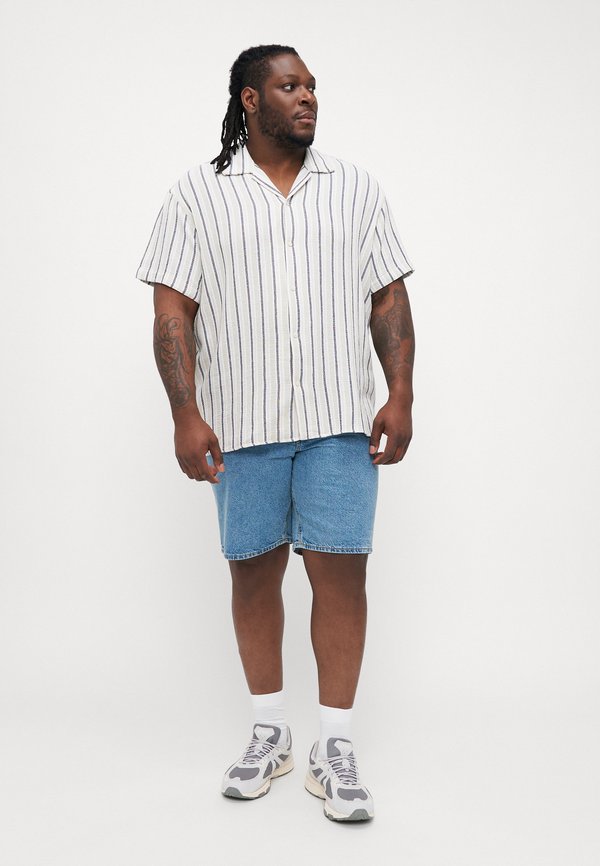Jack & Jones JJITONY JJORIGINAL