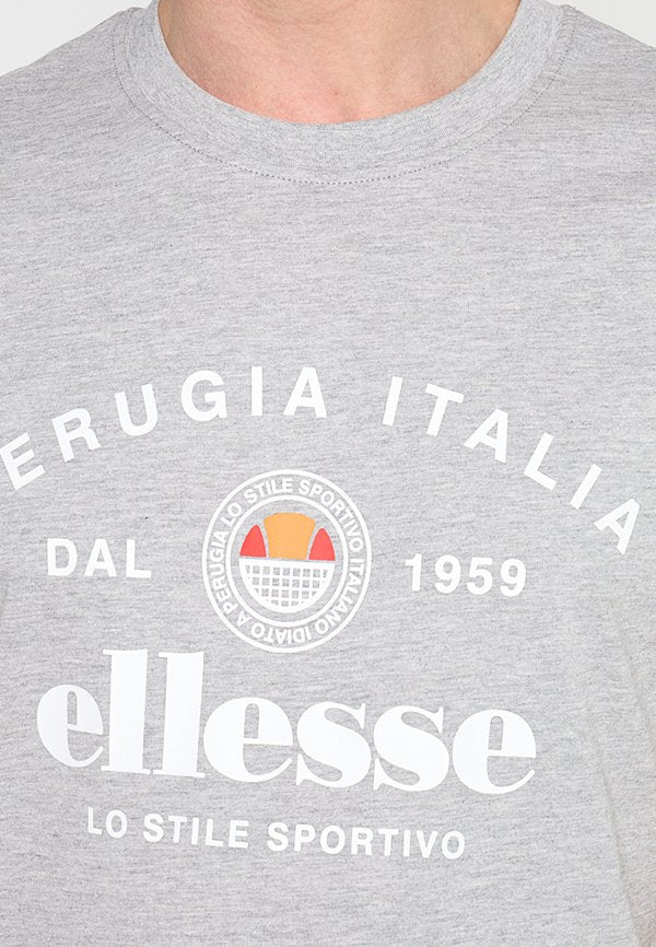 Ellesse HARROT