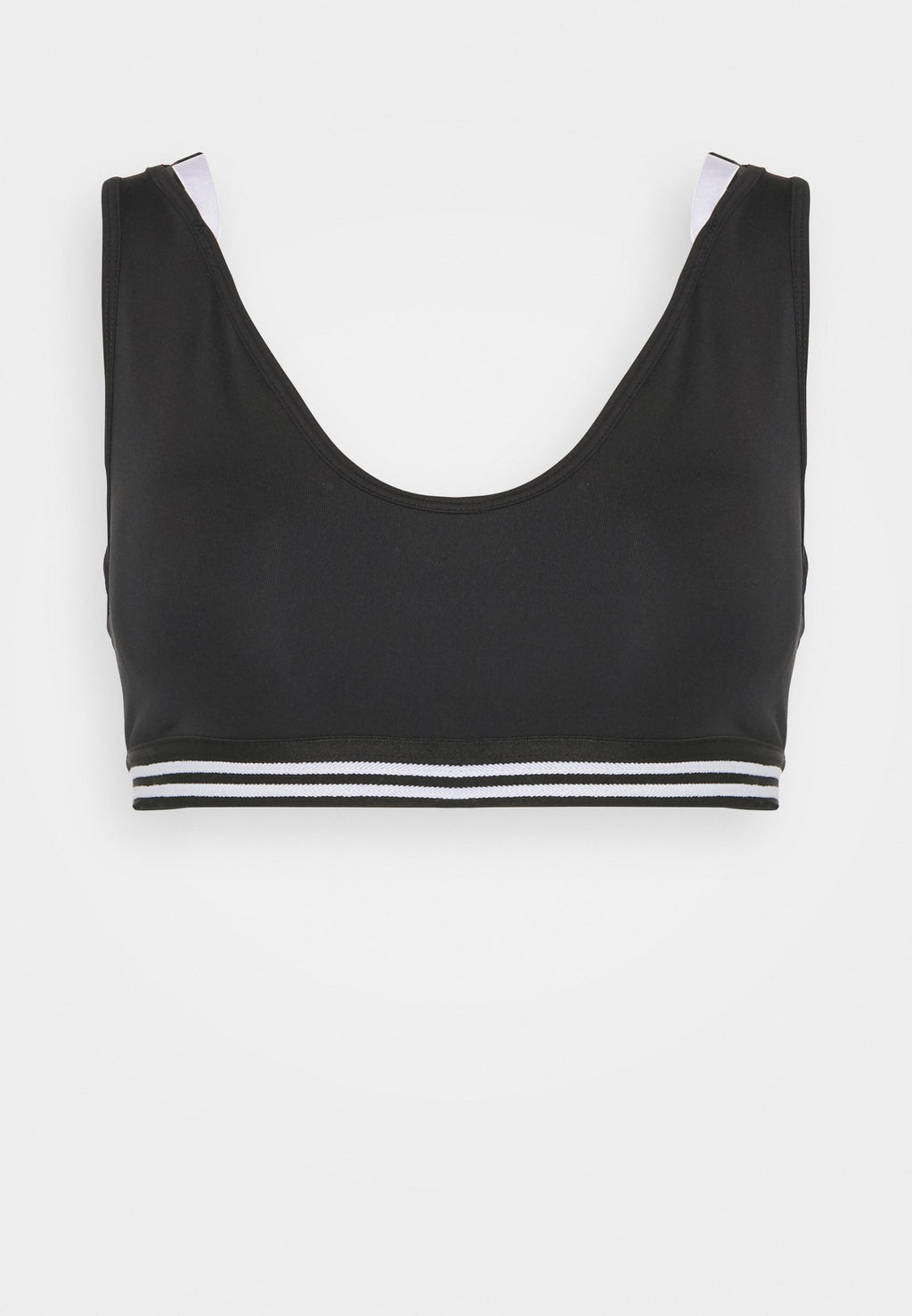 Lacoste Sport BRA ACTIVE