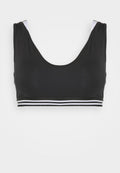 Lacoste Sport BRA ACTIVE