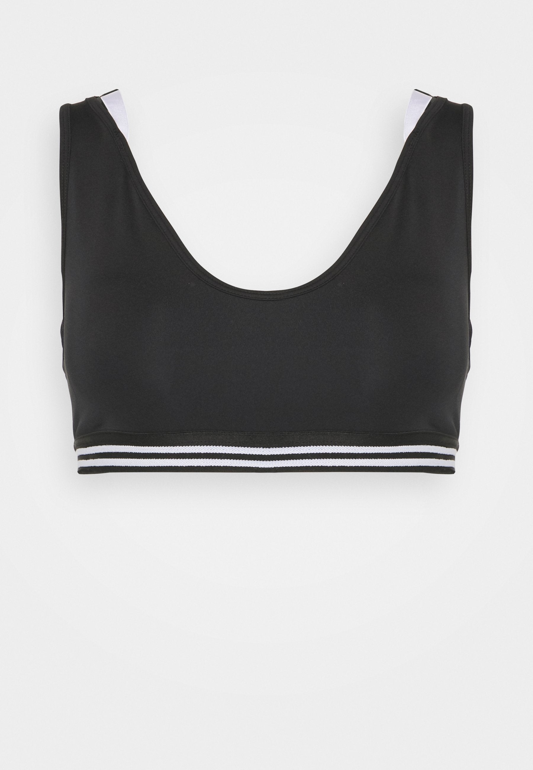 Lacoste Sport BRA ACTIVE