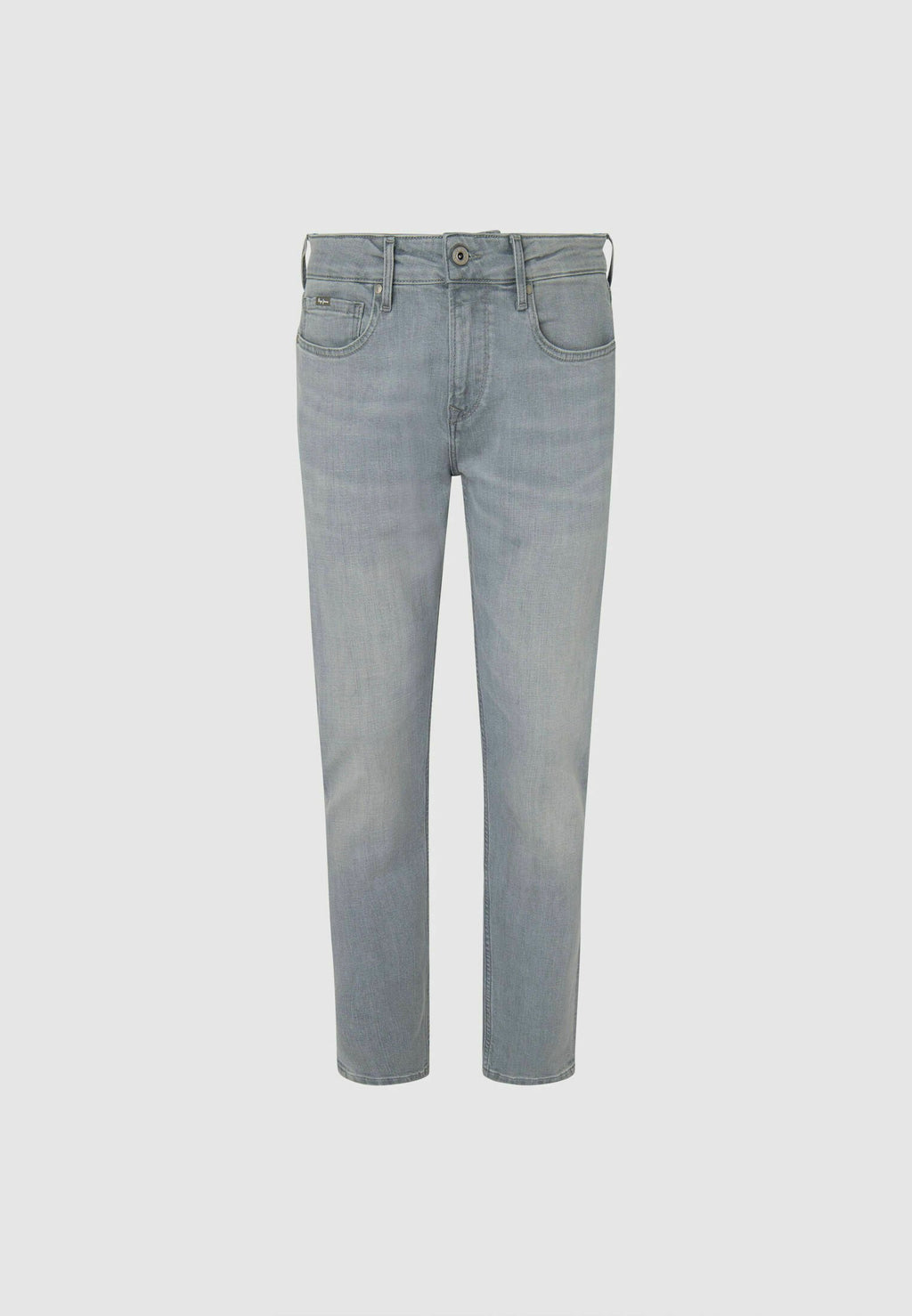 Pepe Jeans