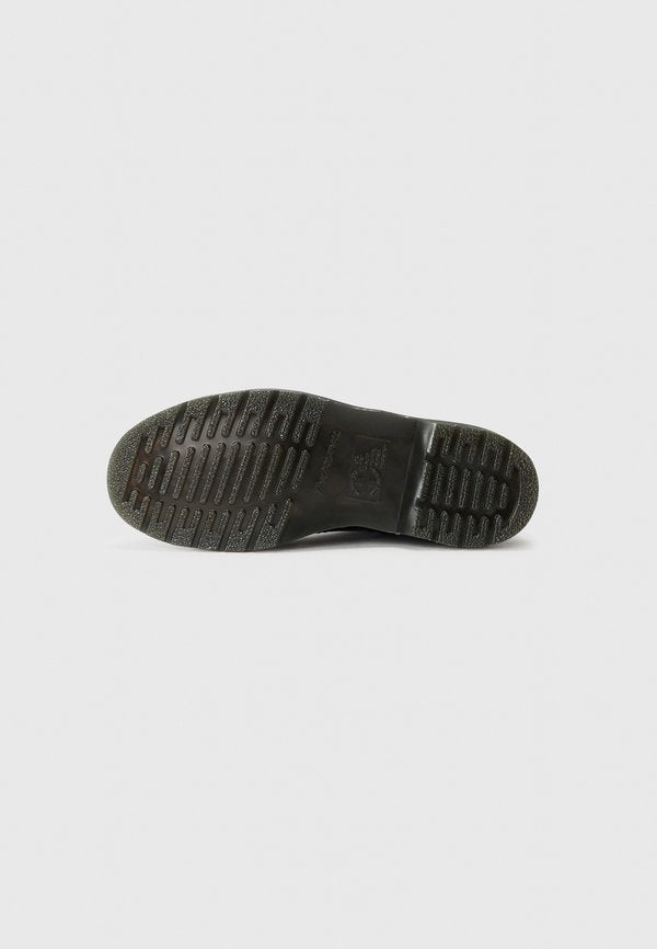 Dr. Martens 1460 UNISEX