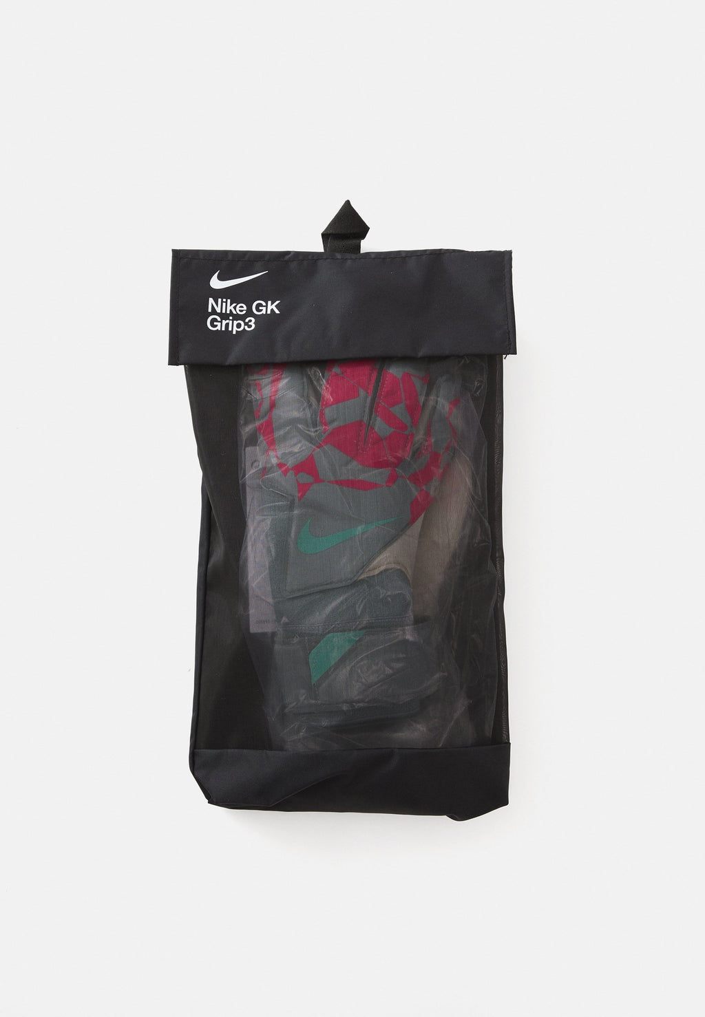 Nike Performance UNISEX
