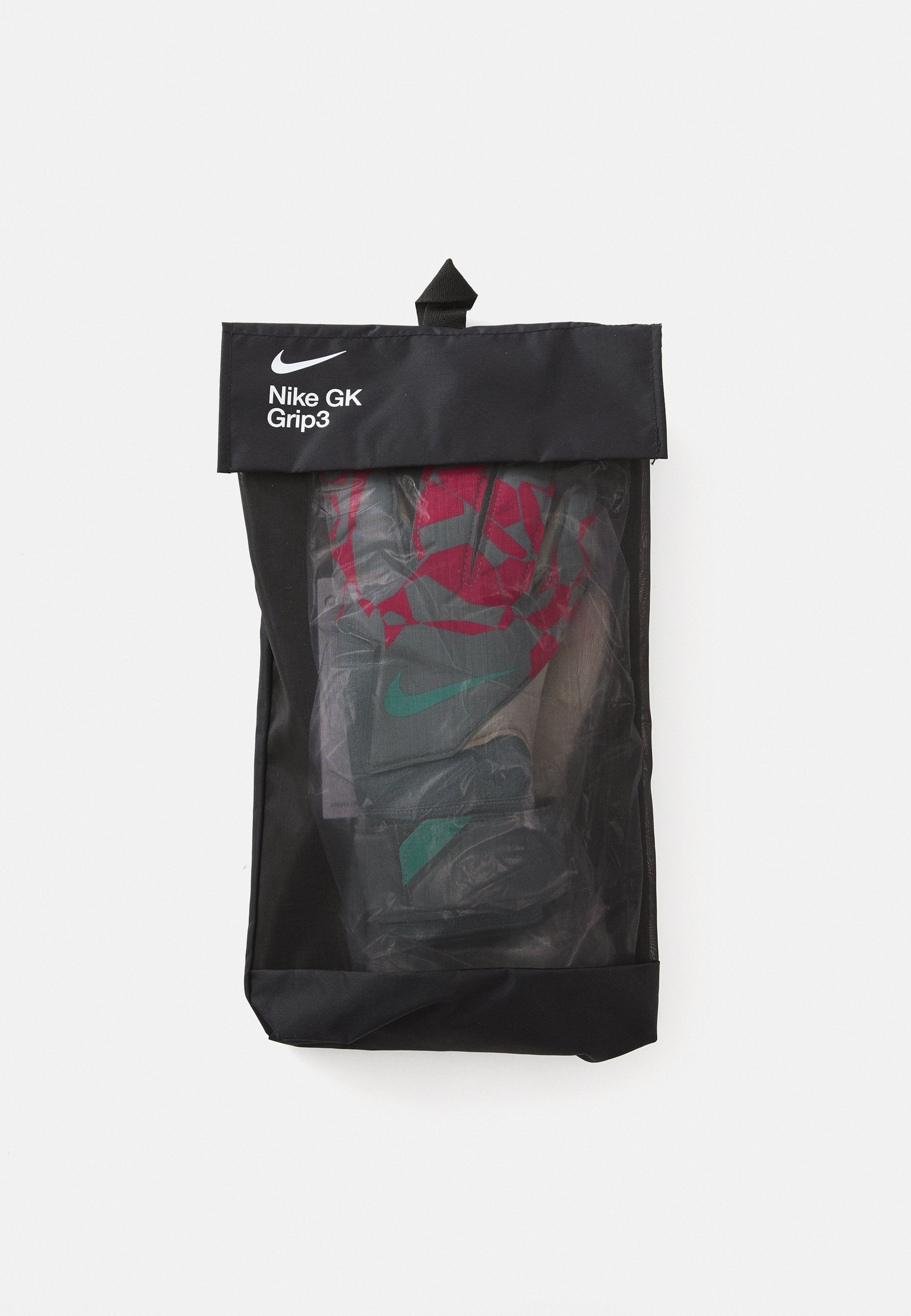 Nike Performance UNISEX