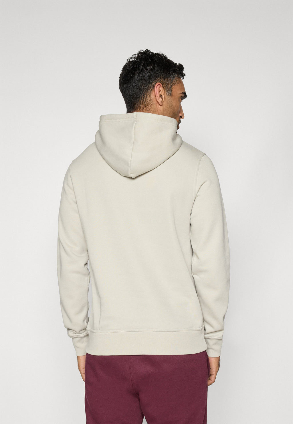 Champion SPORTSWEAR HOODIE STANDARD FIT