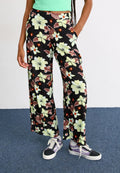 Roxy MIDNIGHT AVENUE CRINKLE