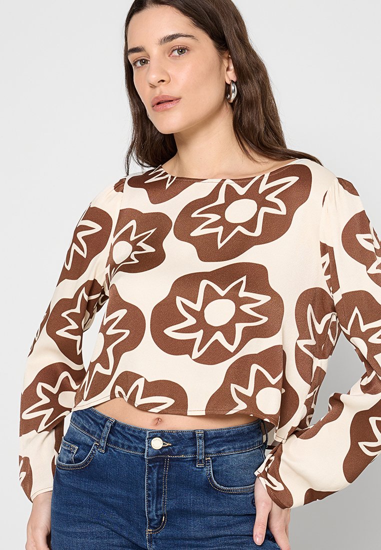 American Vintage
