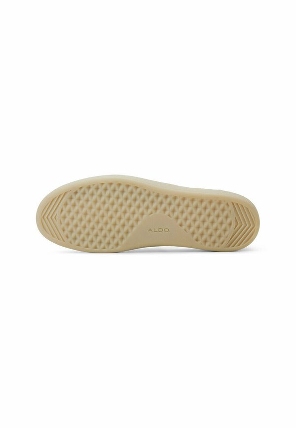 ALDO LOAFERS GRECIO