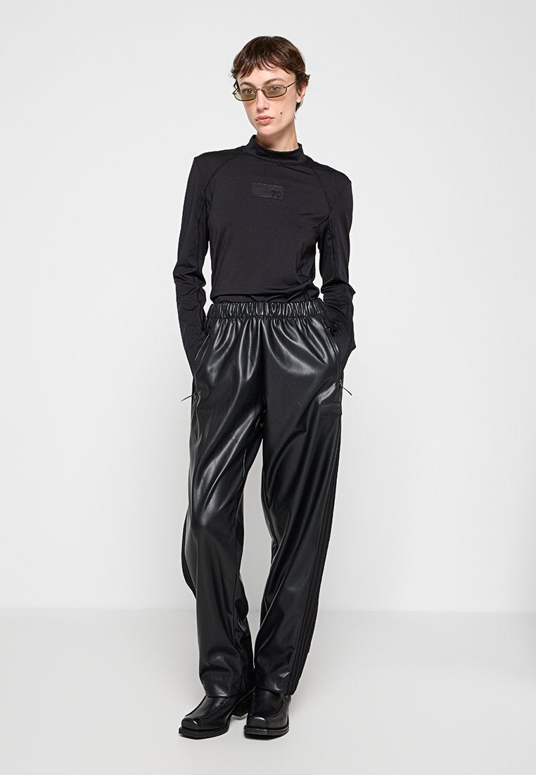 EA7 Emporio Armani Stoffhose Media 3