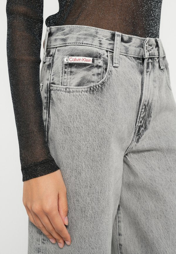Calvin Klein Jeans