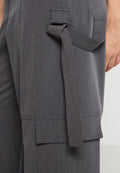Pinko PELAGGI