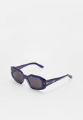 KARL LAGERFELD Sonnenbrille Media 1