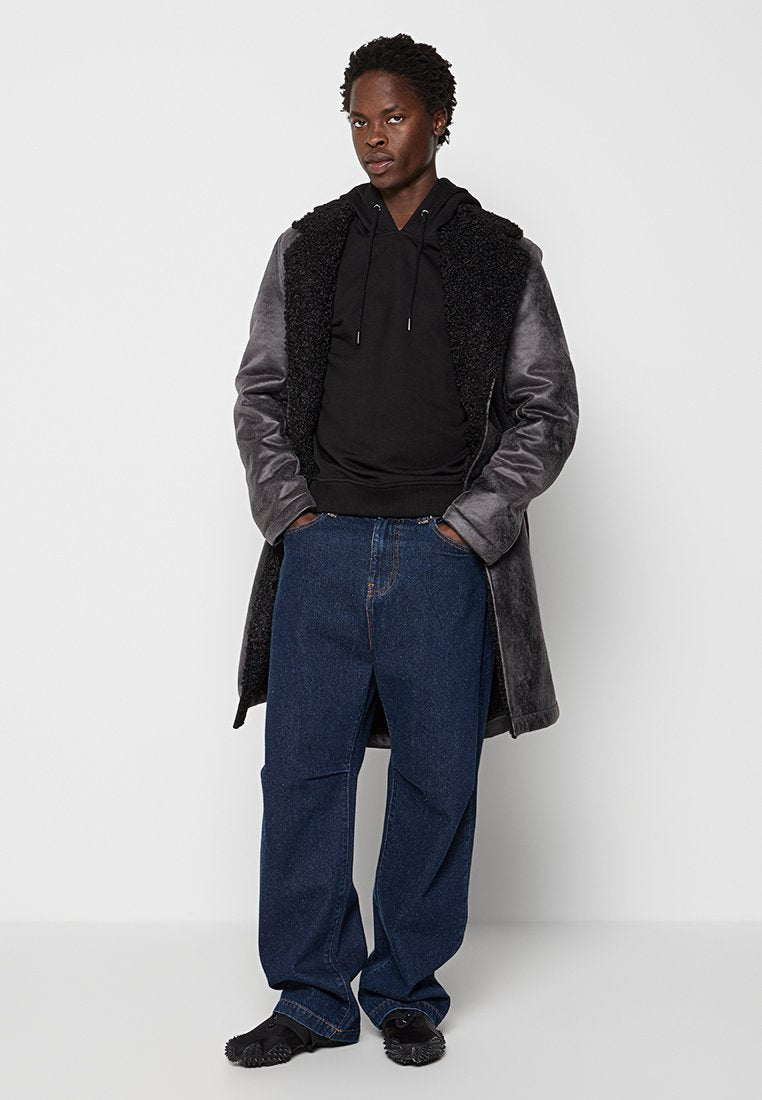 KARL LAGERFELD Kapuzenpullover Media 2