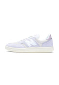 New Balance Sneaker low Media 1