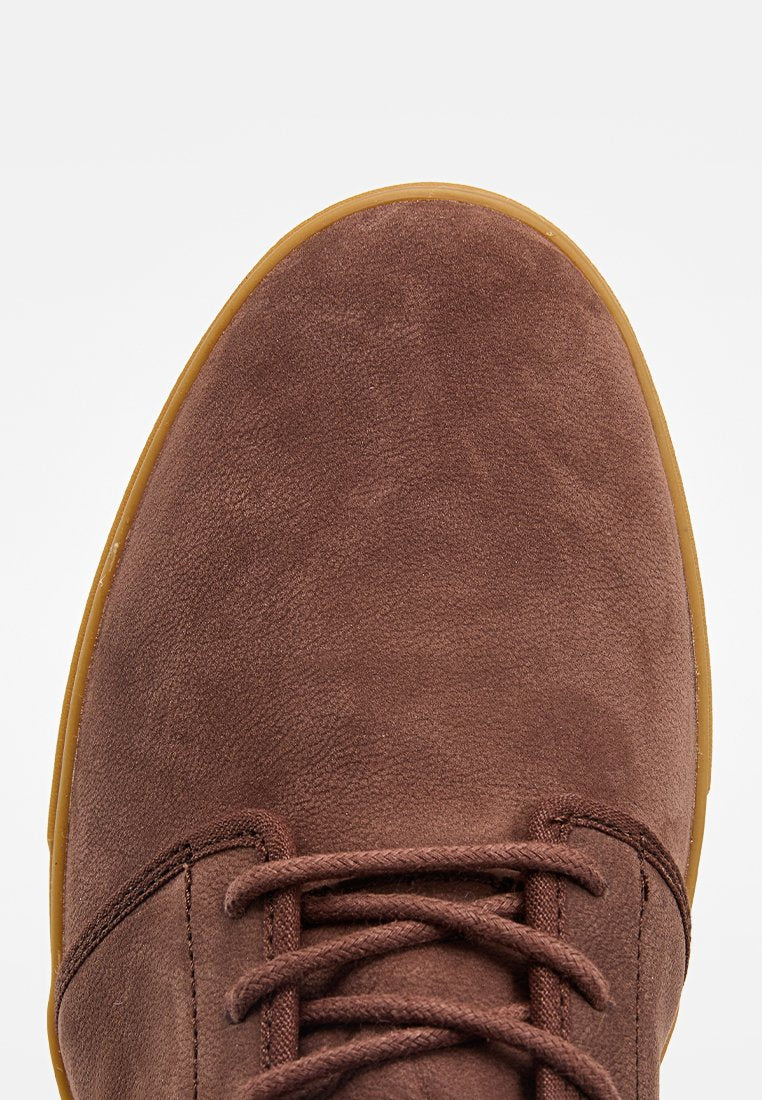 TOMS CARLO TERRAIN 2.0