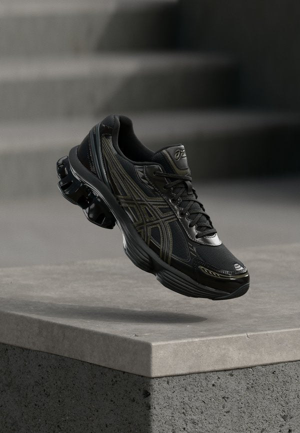 ASICS SportStyle GEL KINETIC FLUENT UNISEX