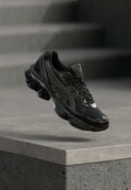 ASICS SportStyle GEL KINETIC FLUENT UNISEX