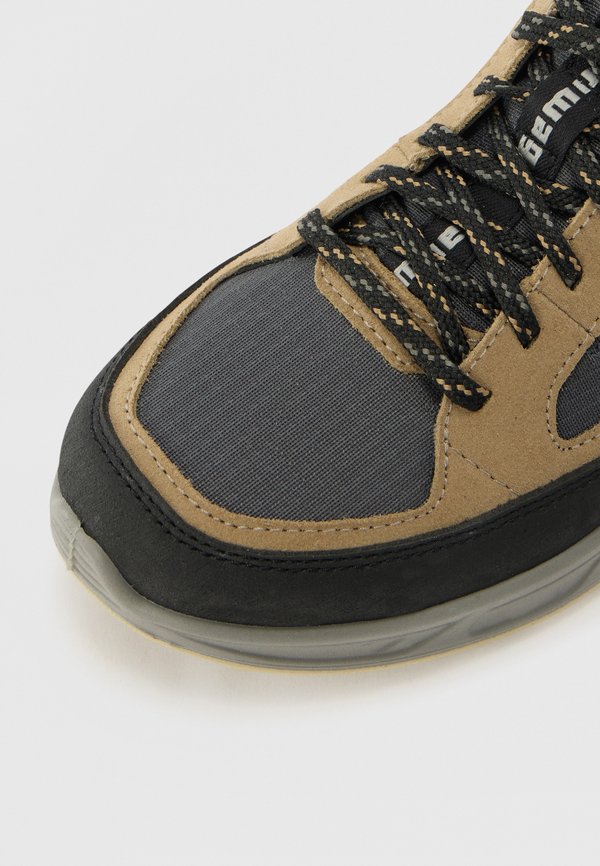 Hanwag ROTPUNKT LIGHT LOW LADY