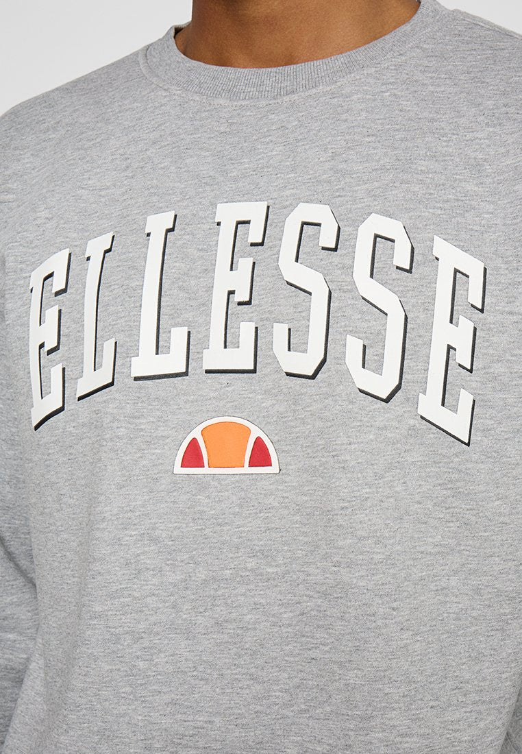 Ellesse REPRIO