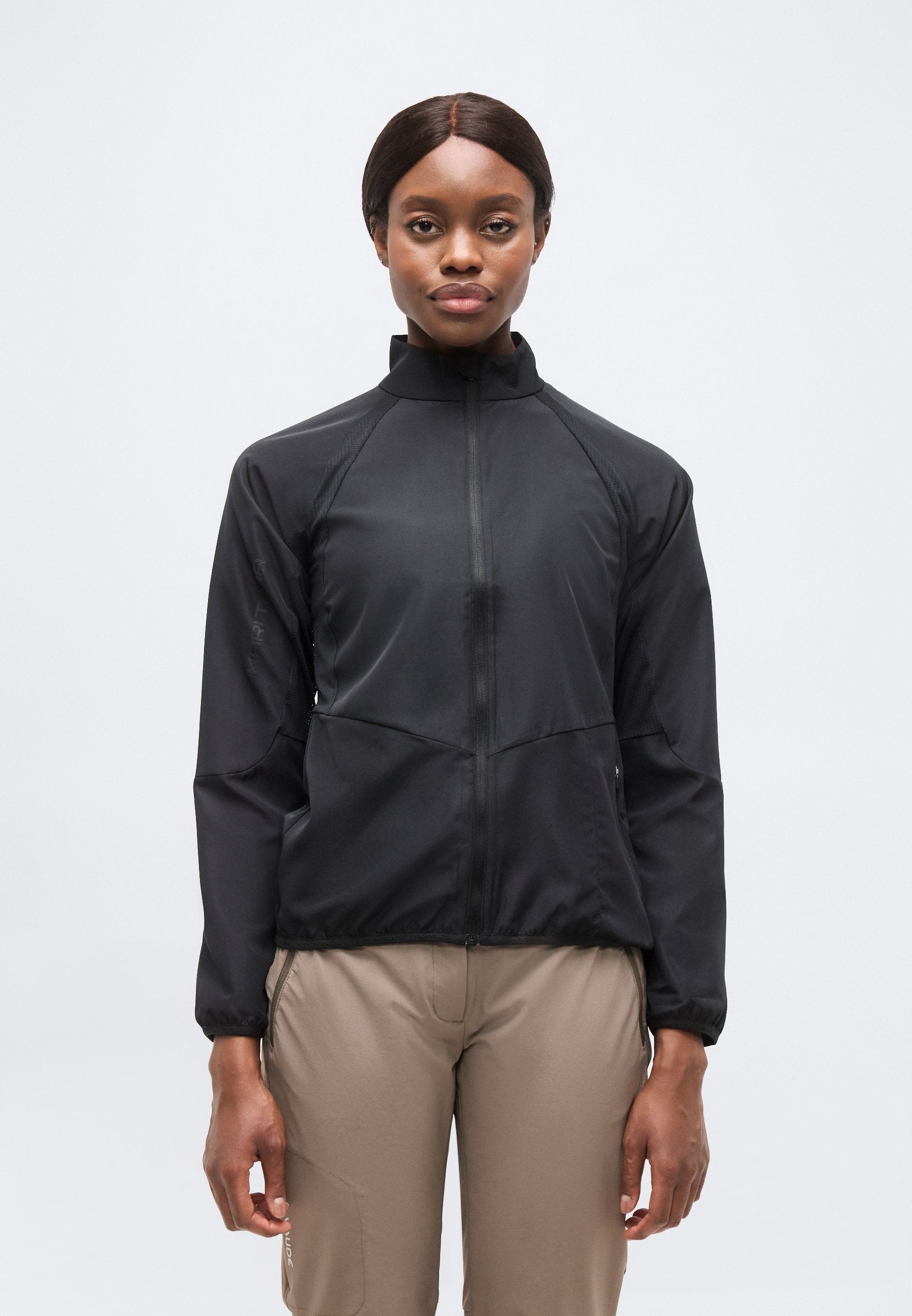 Kari Traa JACKET