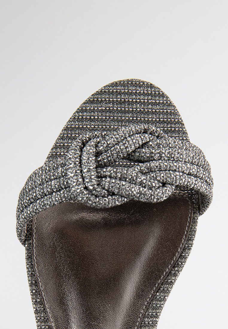 Alexandre Birman