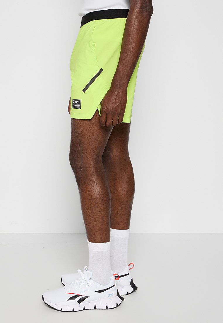 Reebok CERTIFIED STRENGTH+