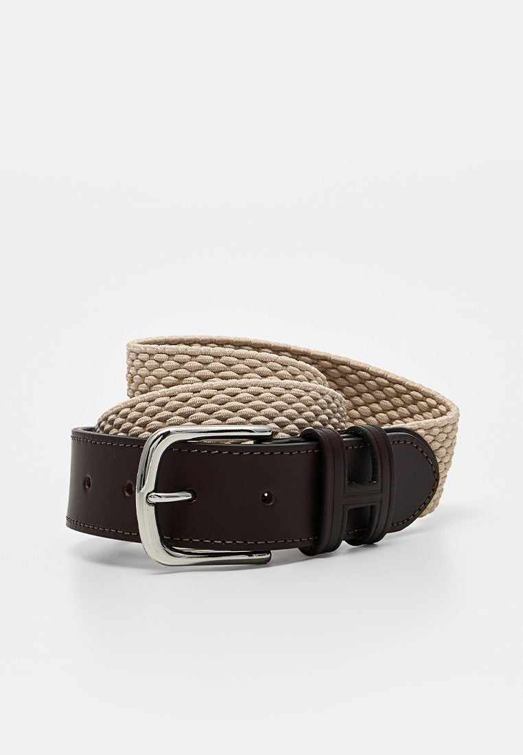 Hackett London PARACHUTE
