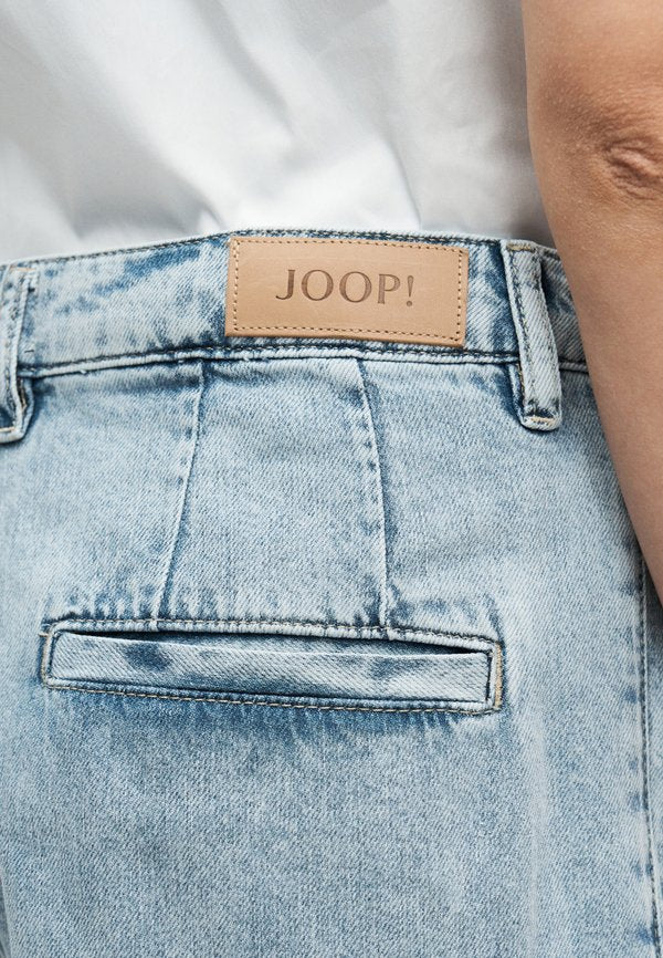 JOOP! EMANUELA