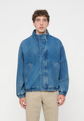 Levi's®