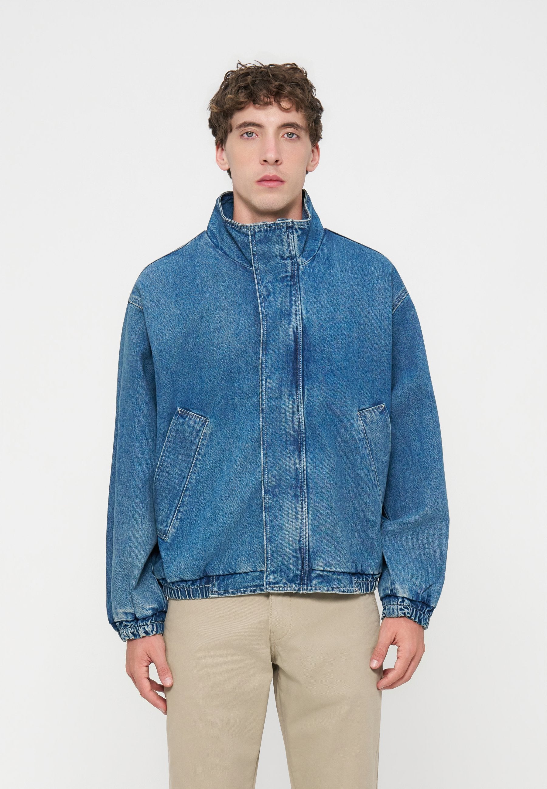 Levi's®