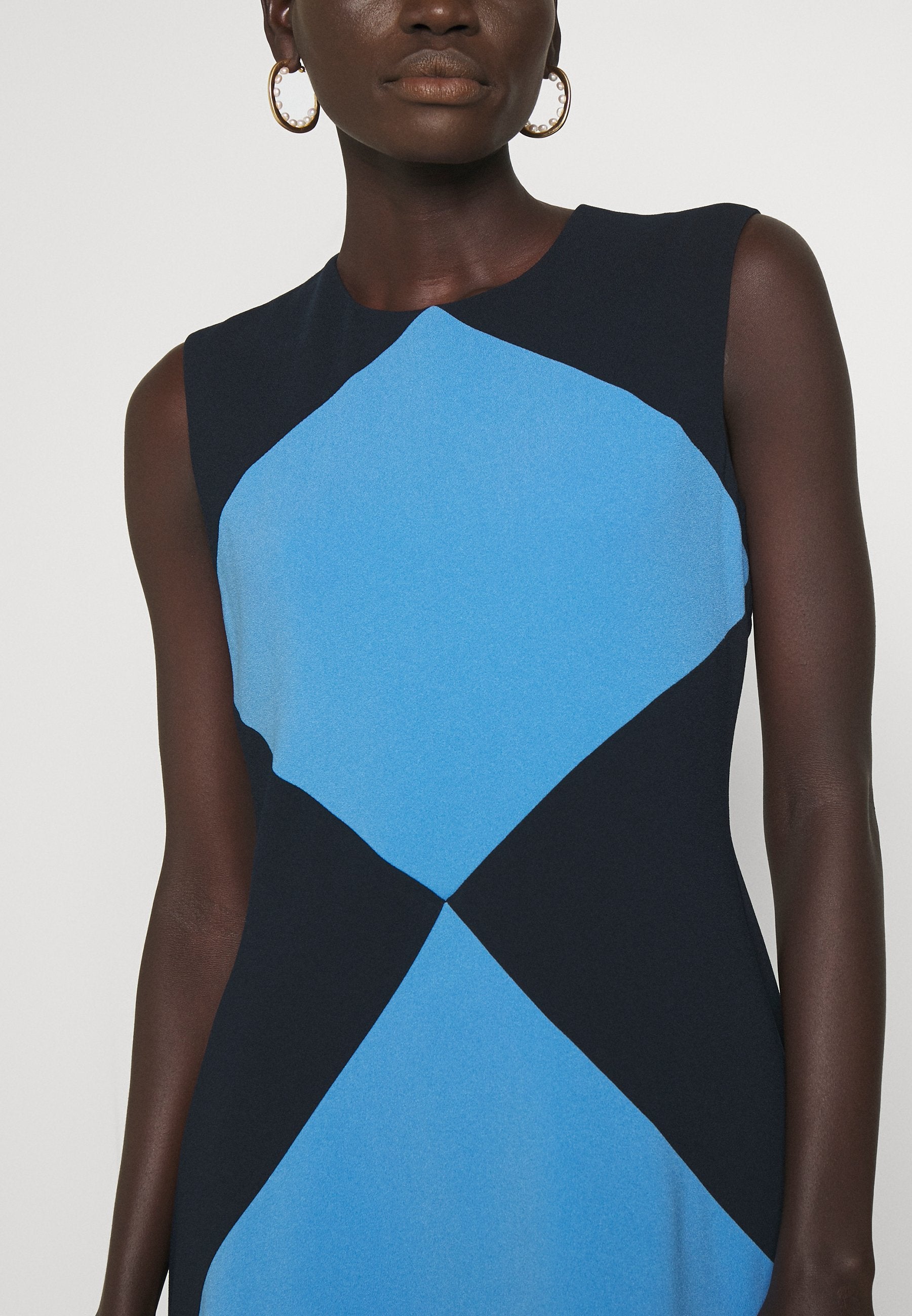 Roksanda ADABEL DRESS