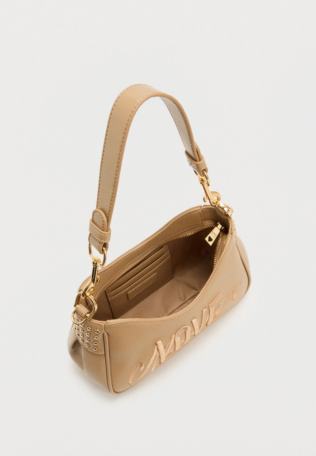 Love Moschino