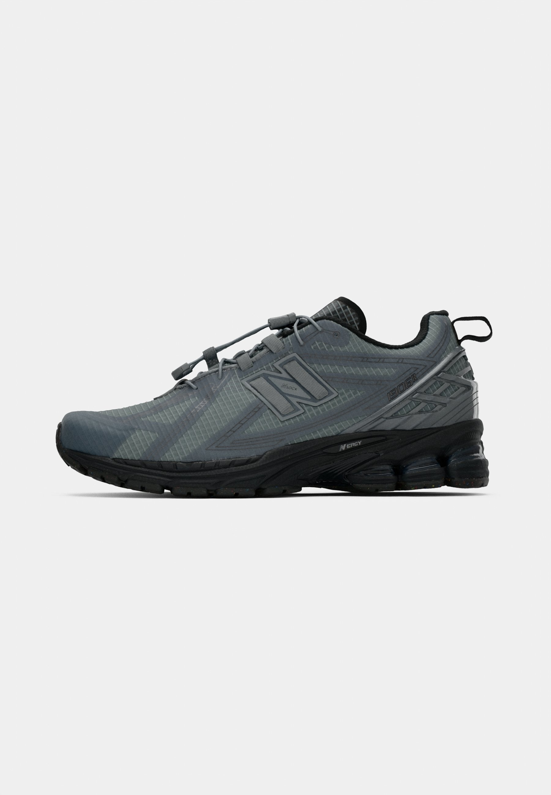 New Balance U1906 UNISEX