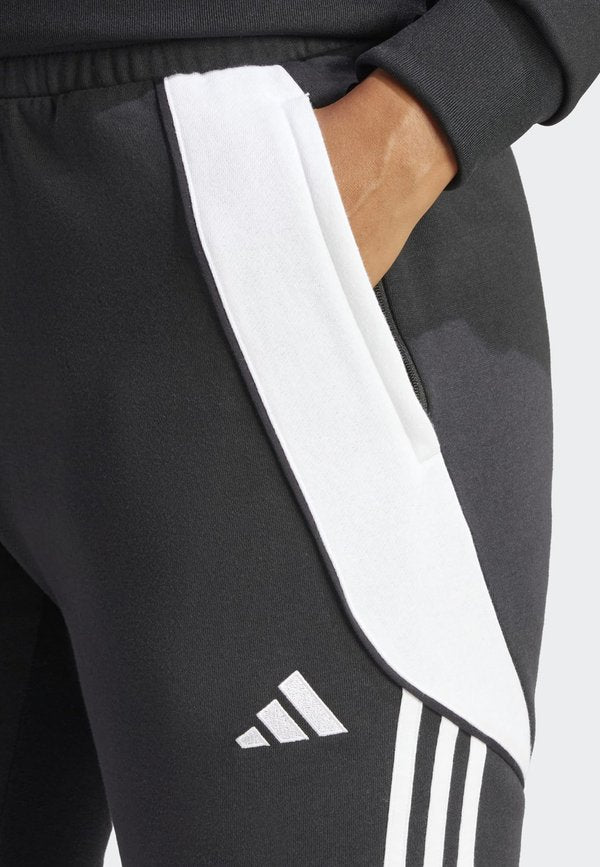 adidas Performance TIRO24 SWEAT PANT