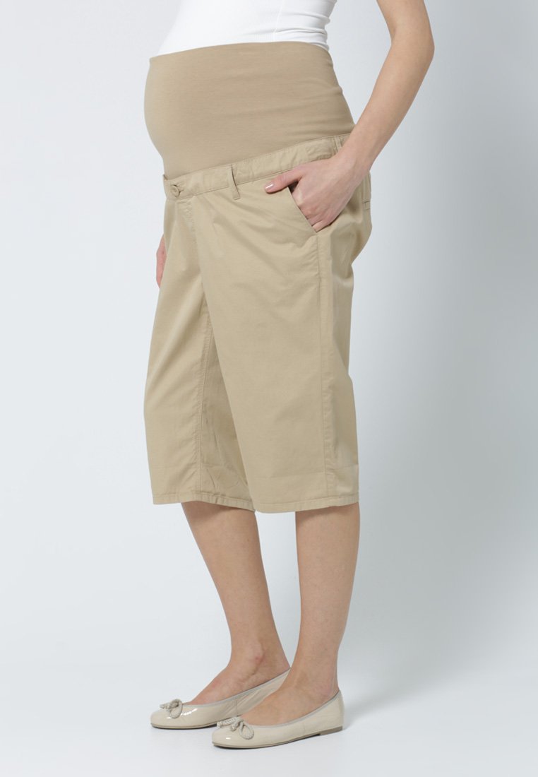 Esprit Maternity