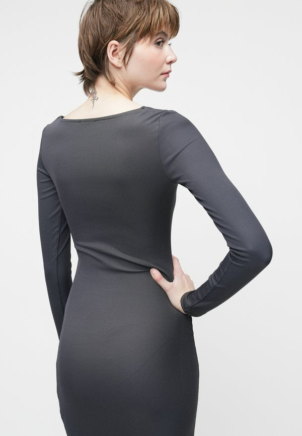 Even&Odd by Zalando